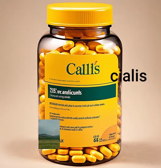 Comprare cialis 10 mg